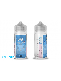 FLACON CHUBBY BONNE VAP...