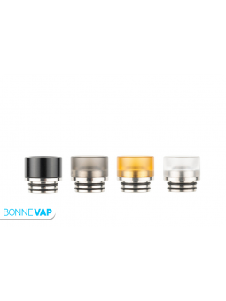 DRIP TIP 810 PVM0025 PIMP...