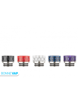 DRIP TIP 810 PVM0032 PIMP...