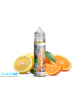 E liquide Acapulco Millésime 50ml