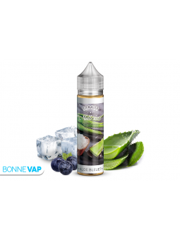 ALOE BLEUET MILLESIME 50ML