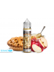 E liquide Apple Snack Millésime 50ml