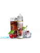 E liquide Chérie cola Millésime 50ml