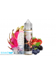 E liquide Dragon Berries Millésime 50ml