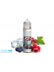 E liquide Frozen Berries Millésime 50ml