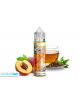 E liquide Ice Tea Pêche Millésime 50ml