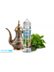 E liquide Thé marocain Millésime 50ml