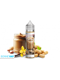 KWET MILLESIME 50ML