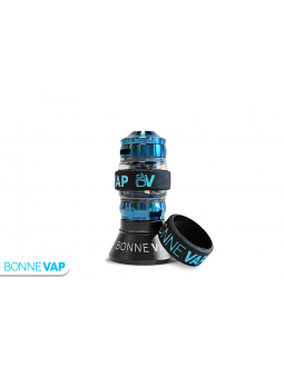 VAPE BAND BONNE VAP