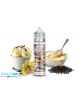 E liquide Vanilla Pepper Millésime 50ml