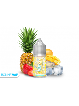 CONCENTRE EKERO ICE ME 30ML