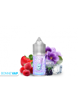 Concentré Kalix 30ml - Ice Me