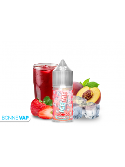 CONCENTRE LIDINGO ICE ME 30ML