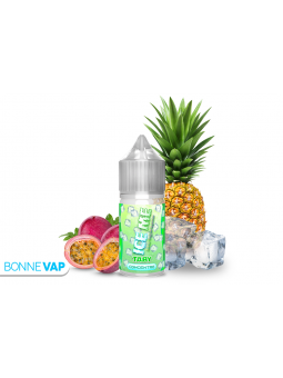 CONCENTRE TABY ICE ME 30ML