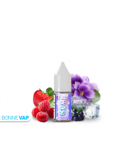 KALIX ICE ME | SELS