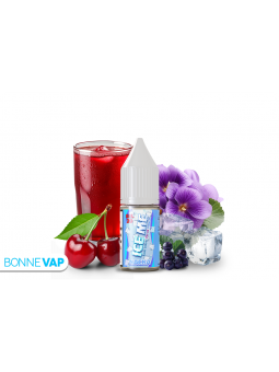 NACKA ICE ME | SELS