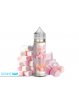 E liquide Pink Marshmallow Millésime 50ml