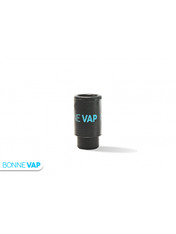 DRIP TIP 510 SILICONE BONNE...