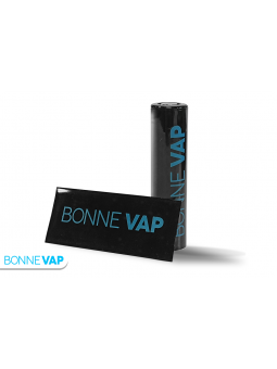 WRAPS BONNE VAP