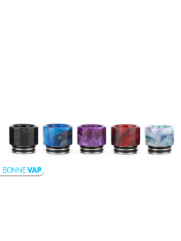 DRIP TIP 810 PVM0026 PIMP...