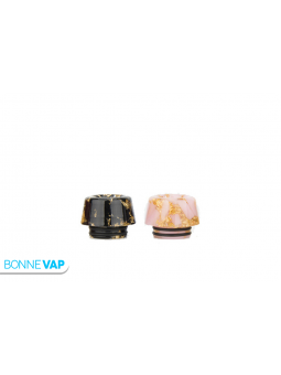 DRIP TIP 810 PVM0021 PIMP...