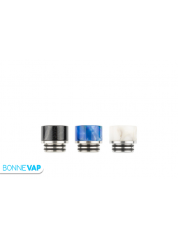 DRIP TIP 810 PVM0033 PIMP...