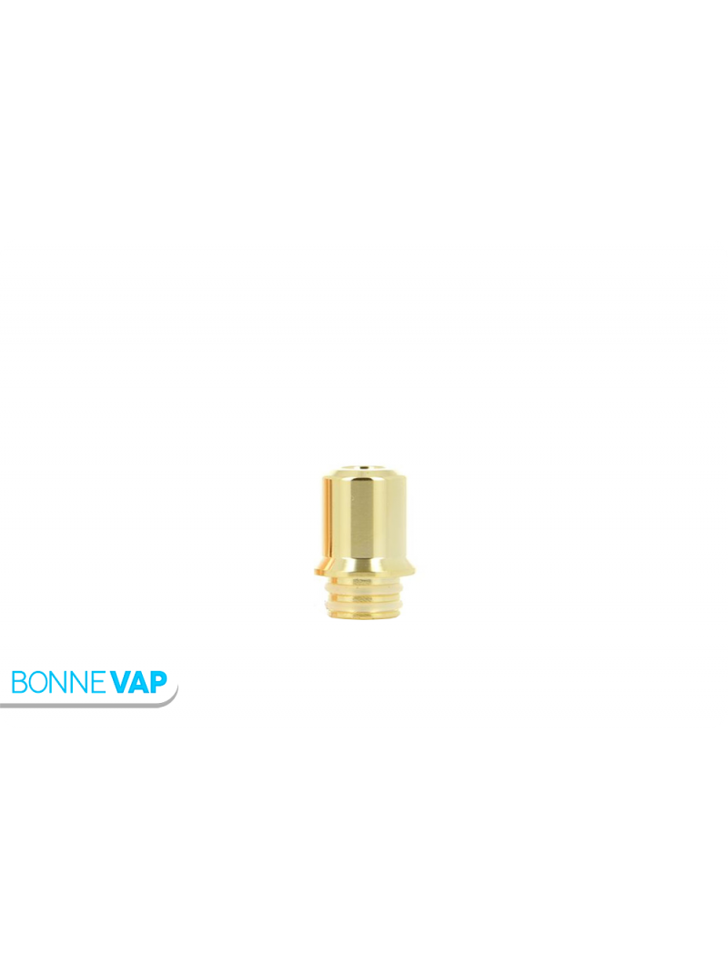 Drip tip Zenith Pro Innokin