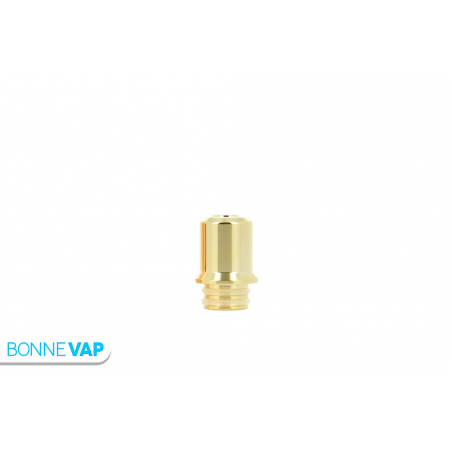 Drip tip Zenith Pro Innokin