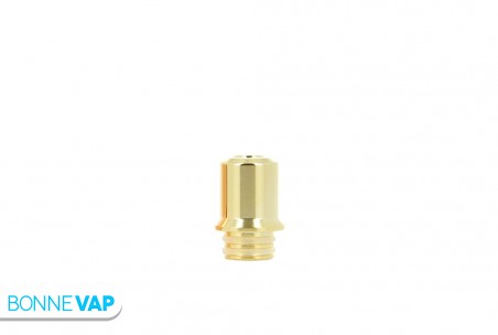 Drip tip Zenith Pro Innokin