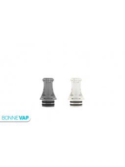 Drip Tip 510 PVM0016 - Pimp...