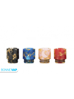 DRIP TIP 810 PVM0022 PIMP...