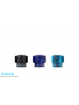 Drip Tip 810 Z Force Innokin