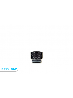 Drip Tip 810 Z Force INNOKIN