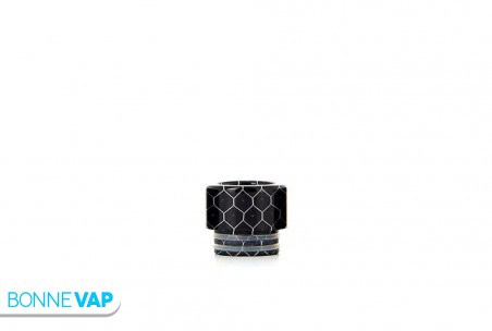Drip Tip 810 Z Force Innokin