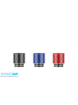 DRIP TIP 810 / 510 PVM0034...
