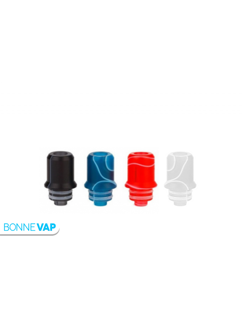 Drip Tip Zlide Innokin