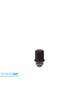 Drip Tip Zlide Innokin