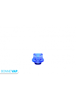 Drip Tip - 510 AIO Senor Drip - BONNE VAP