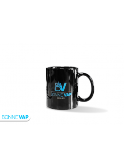 MUG BONNE VAP