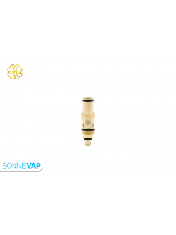 RESISTANCES DOTAIO DOTMOD