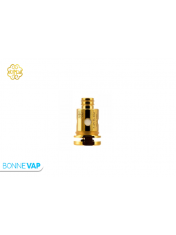 RESISTANCES DOTSTICK DOTMOD