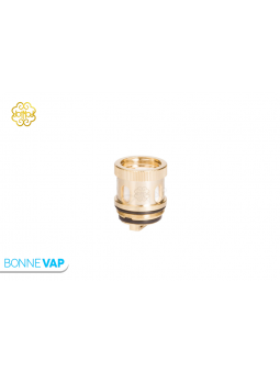 RESISTANCE DOTTANK 24 DOTMOD