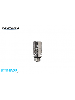 Résistances Z Coil Innokin