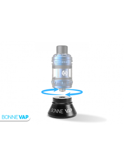SUPPORT CLEAROMISEUR BONNE VAP