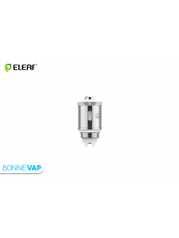 RESISTANCES GS ELEAF