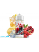 E liquide Bisous Bisous Millésime 100 ml