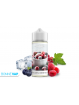 E liquide Frozen Berries Millésime 100ml