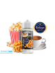 E liquide Pop Caf Millésime 100ml