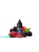 E liquide Blackberries Millésime 10ml