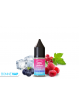 E liquide Frozen Berries Millésime 10ml